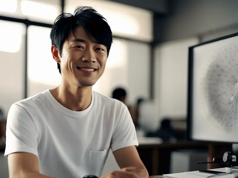 佐藤プロフィール画像