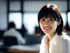 山口プロフィール画像