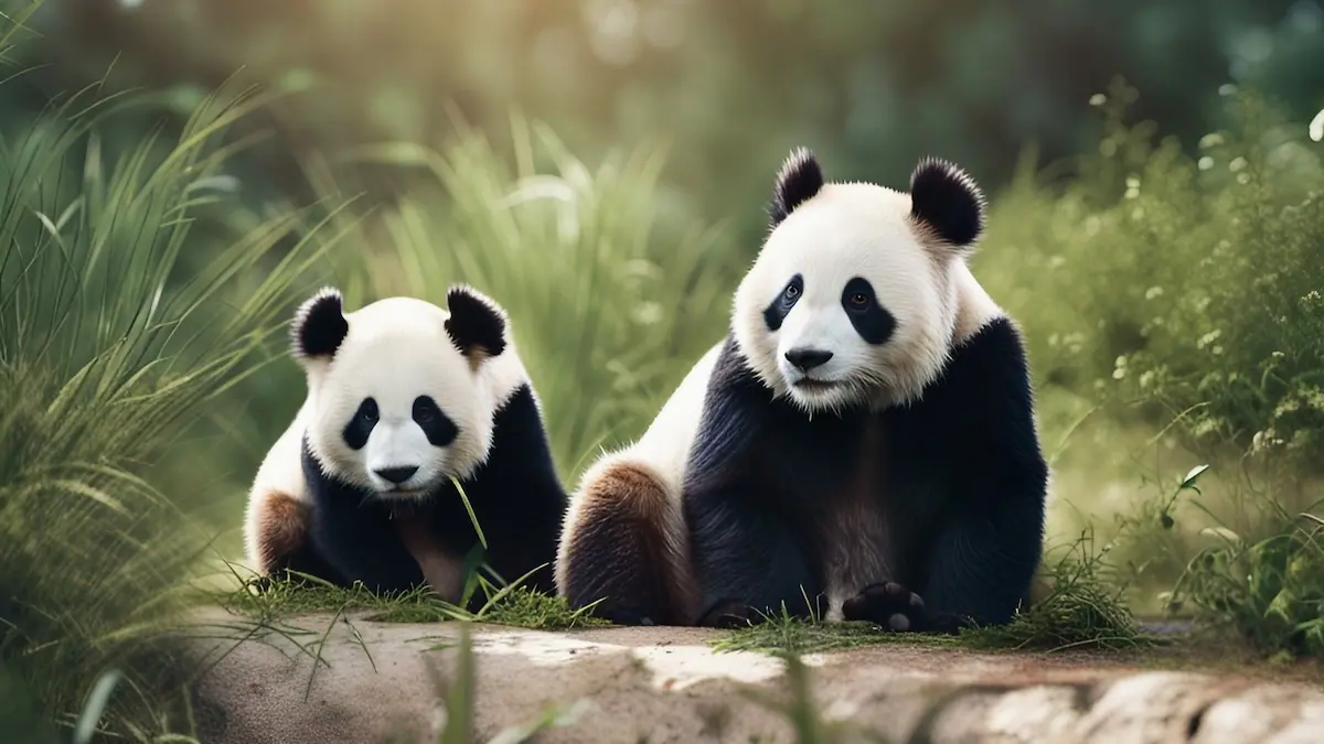 動物の画像